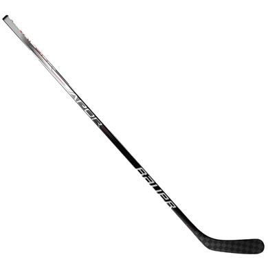 Bauer Hockeykølle Vapor Hyperlite Jr.