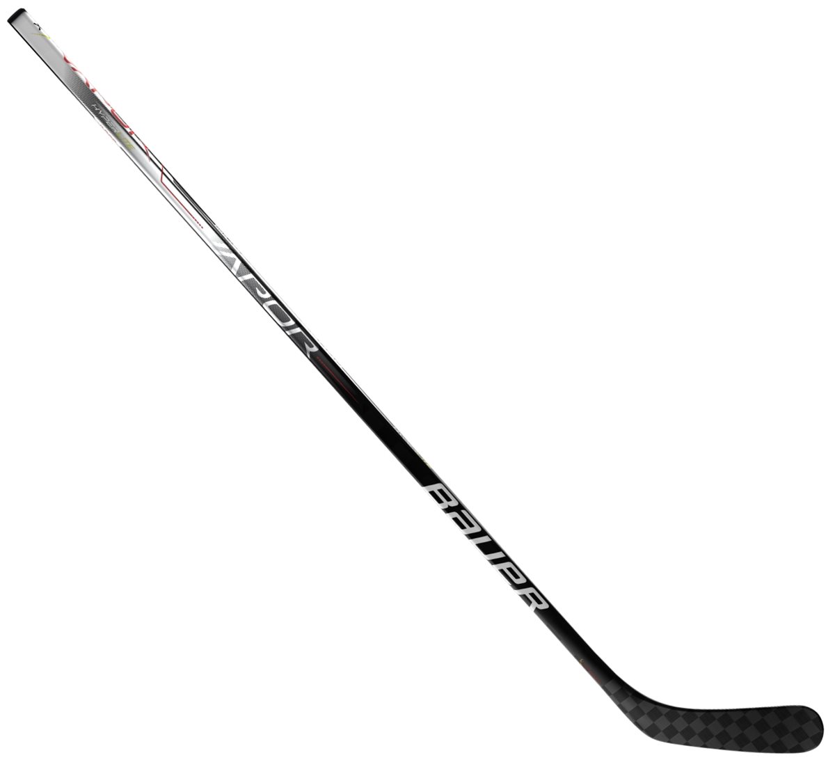 Bauer Vapor Hyperlite2 Hockey Stick - Senior