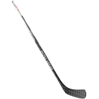 Bauer Hockey Stick Vapor Hyperlite Int.
