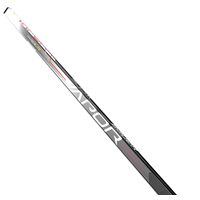 Bauer Hockey Stick Vapor Hyperlite Int.