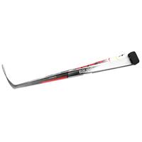 Bauer Hockey Stick Vapor Hyperlite Sr.