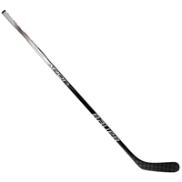 Bauer Hockey Stick Vapor Hyperlite Sr.