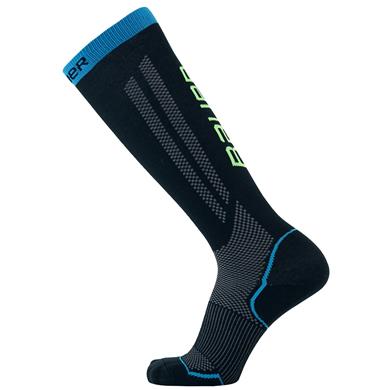 Bauer Hockeystrømper Performance Tall