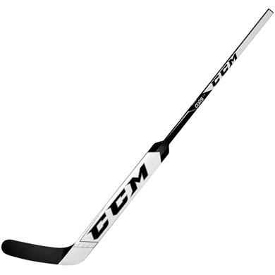 CCM Målvaktsklubba Axis 1.9 Int