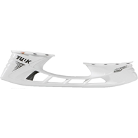 Bauer Skate Holder Tuuk Lightspeed Edge Jr White Right