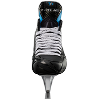 True Eishockey Schlittschuhe TF9 Jr