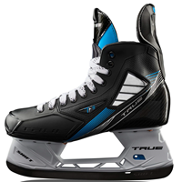 TRUE Skates TF9 Jr.