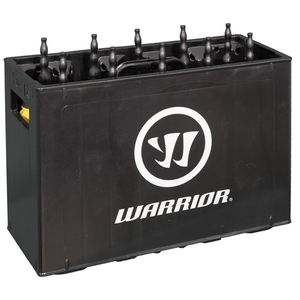 Warrior Bottle Holder