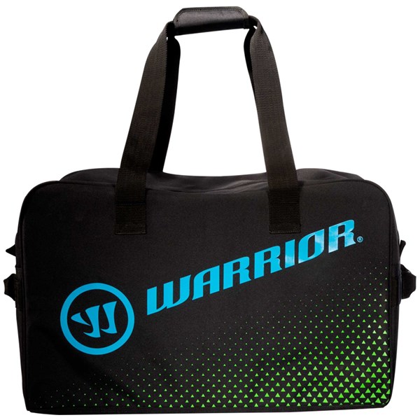 Warrior Bärbag Q40