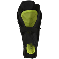 Warrior Leggskinn LX Pro Yth