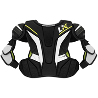 Warrior Shoulder Pad LX Pro Sr