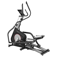 Titan Life C80 Pro Zwift Kompatibel