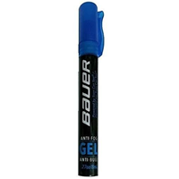 Bauer Visiirispray Fog-Free Gel