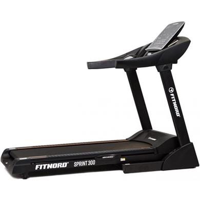 Fitnord Juoksumatto Sprint 300 Treadmill