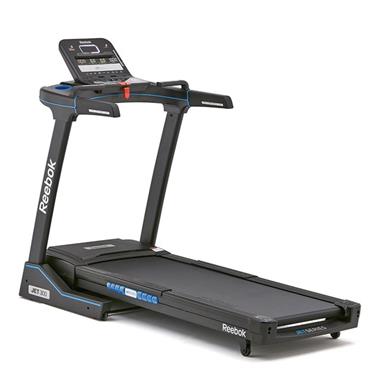 Reebok Juoksumatto Treadmill JET300