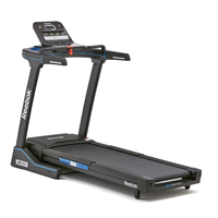 Reebok Løpebånd Treadmill JET300