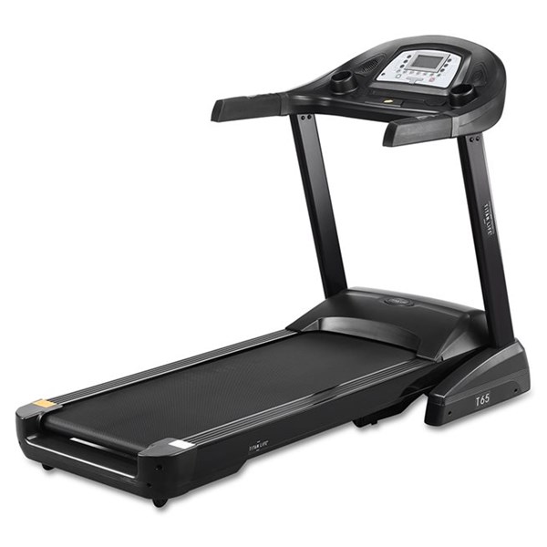 TITAN LIFE TREADMILL TREADMILL T65