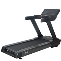 Titan Life Løpebånd Treadmill T90 Pro