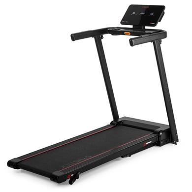Gymstick Laufband Treadmill GT1.0