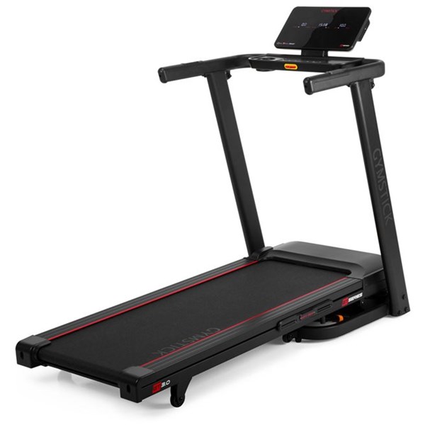 Gymstick Juoksumatto Treadmill GT 3.0