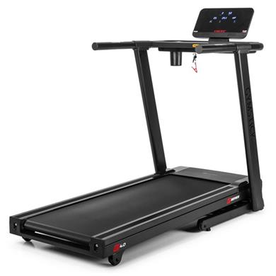 Gymstick Laufband Treadmill GT 4.0