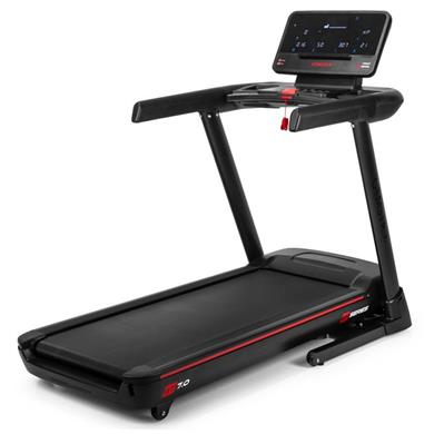Gymstick Laufband Treadmill GT 7.0