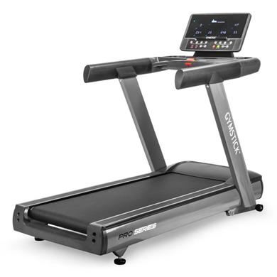 Gymstick Treadmill Pro 10.0