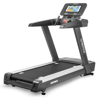 Gymstick Juoksumatto Treadmill PRO 20.0