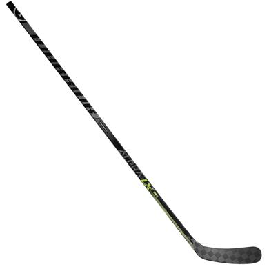 Warrior Eishockeyschläger LX Pro Sr