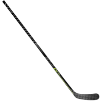 Warrior Hockey Stick LX Pro Sr