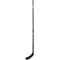 Warrior Hockey Stick LX Pro Sr