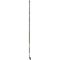 Warrior Hockey Stick LX Pro Sr