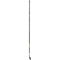 Warrior Hockey Stick LX Pro Int