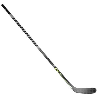 Warrior Hockeykølle LX Pro Jr