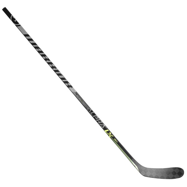 Warrior Hockey Stick LX Pro Jr