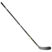Warrior Hockey Stick LX Pro Jr
