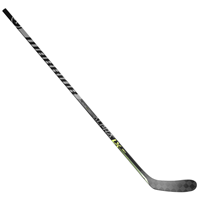 Warrior Hockeykølle LX Pro Jr