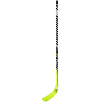 Warrior Hockey Stick LX Pro Yth