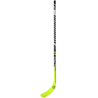 Warrior Hockeykølle LX Pro Yth