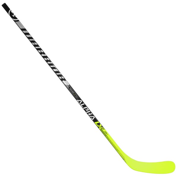 Warrior Hockeykølle LX Pro Yth