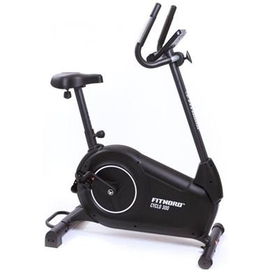 FITNORD EXERCISE BIKE CYCLO 300