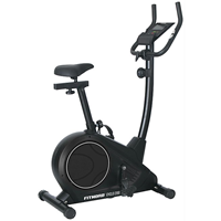 FITNORD EXERCISE BIKE CYCLO 200