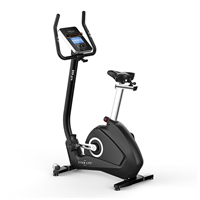 TITAN LIFE MOTIONSCYKEL BIKE B80 PRO ZWI