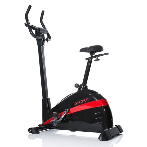 GYMSTICK EXERCISE BIKE IC 4.0