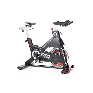 Gymstick Spinningsykkel Pro FTR Indoor Ra