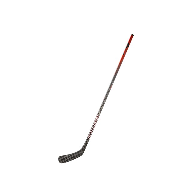 Bauer Hockeyklubba Nexus Geo Int Limited Edition