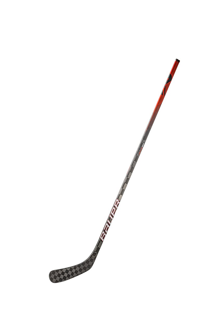 Limited Edition Hockey Sticks