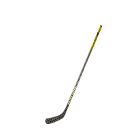 Bauer Hockeyklubba Nexus Geo Int Limited Edition