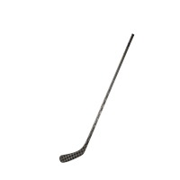 Bauer Hockeyklubba Nexus Geo Sr Limited Edition