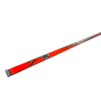 Bauer Hockey Stick Nexus GEO Jr Limited Edition